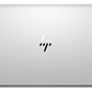 Hp EliteBook 840 G7 | Core i5 | 10th Gen | 14 Inches Touch Screen Display