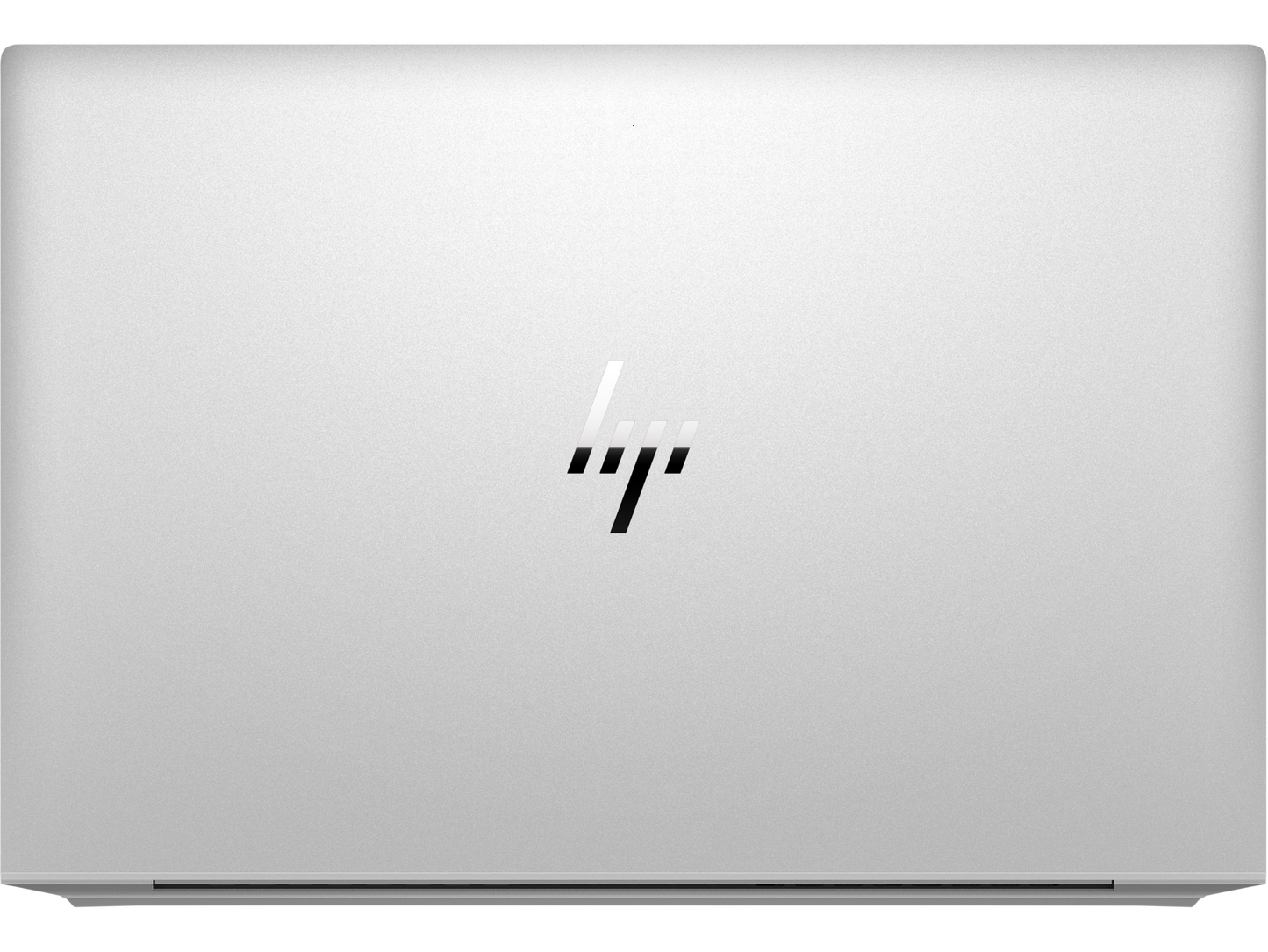 Hp EliteBook 840 G7 | Core i5 | 10th Gen | 14 Inches Touch Screen Display