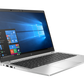 Hp EliteBook 840 G7 | Core i5 | 10th Gen | 14 Inches Touch Screen Display