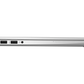 Hp EliteBook 840 G7 | Core i5 | 10th Gen | 14 Inches Touch Screen Display