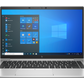 Hp EliteBook 840 G8 | Core i7 | 11th Gen | 14 Inches Display