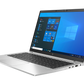 Hp EliteBook 840 G8 | Core i7 | 11th Gen | 14 Inches Display