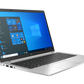 Hp EliteBook 840 G8 | Core i7 | 11th Gen | 14 Inches Display