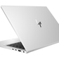 Hp EliteBook 840 G8 | Core i7 | 11th Gen | 14 Inches Display