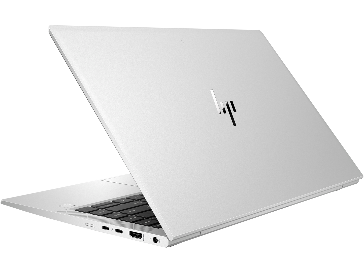 Hp EliteBook 840 G8 | Core i7 | 11th Gen | 14 Inches Display