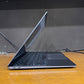 Apple MacBook Air 2020 (Used) Apple M1 Chip 16GB RAM 256GB SSD 13.3" Inches Retina Display | 138 Cycles | Space Grey - Code: RNMB0027
