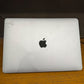 Apple MacBook Air 2020 (Used) Apple M1 Chip 16GB RAM 256GB SSD 13.3" Inches Retina Display | 138 Cycles | Space Grey - Code: RNMB0027