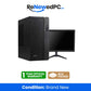Acer Veriton S2720G Intel Core i5 Desktop By Acer Official Store | With 1 Year Official Warranty (Box Packed)