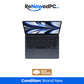 Apple Macbook Air 2025 MC6C4 M4 Chip 24GB Ram 512GB SSD 13.6" Display