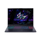 Acer Predator Helios Neo 16S AI PHN16S-71-79XD Gaming Notebook By Acer Official Store | With 1 Year Official Warranty (Box Packed)