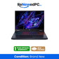Acer Predator Helios Neo 16S AI PHN16S-71-956N Gaming Notebook By Acer Official Store | With 1 Year Official Warranty (Box Packed)