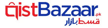 QistBazaar