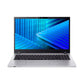 Acer Travelmate P2 15 TMP215-55-G2-540J NoteBook | With 1 Year Official Warranty (Box Packed)