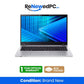 Acer Travelmate P2 15 TMP215-55-G2-540J NoteBook | With 1 Year Official Warranty (Box Packed)