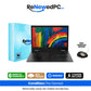 Lenovo ThinkPad X1 Yoga 3rd | Core i7 | 8th Gen | 14 Inches Display X360, Touch Screen