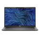 Dell Latitude 7420 | Core i7 | 11th Gen | 14 Inches Display