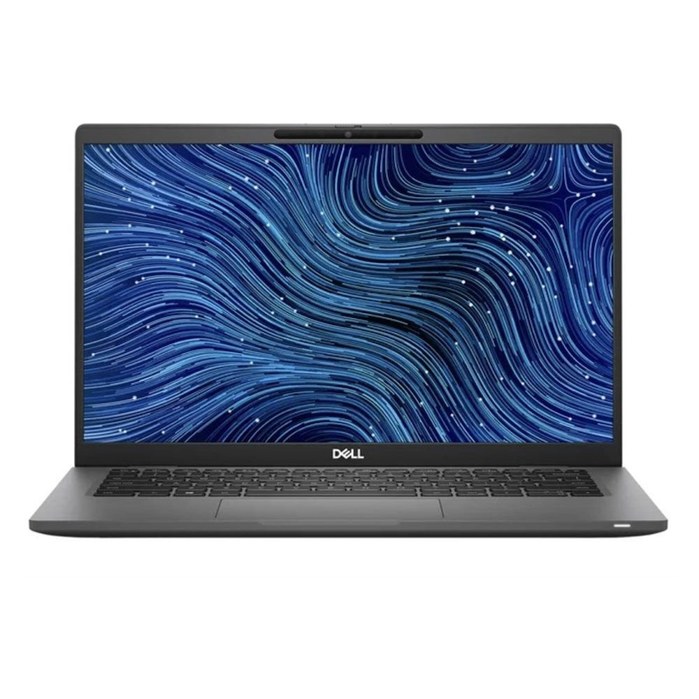 Dell Latitude 7420 | Core i7 | 11th Gen | 14 Inches Display