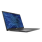 Dell Latitude 7420 | Core i7 | 11th Gen | 14 Inches Display