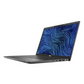 Dell Latitude 7420 | Core i7 | 11th Gen | 14 Inches Display