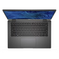 Dell Latitude 7420 | Core i7 | 11th Gen | 14 Inches Display