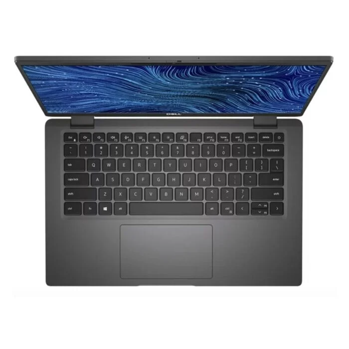 Dell Latitude 7420 | Core i7 | 11th Gen | 14 Inches Display