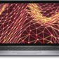 Dell Latitude 7330 | Core i5 | 12th Gen | 13.3 Inches X360 Touch Screen Display