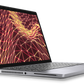 Dell Latitude 7330 | Core i5 | 12th Gen | 13.3 Inches X360 Touch Screen Display