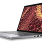 Dell Latitude 7330 | Core i5 | 12th Gen | 13.3 Inches X360 Touch Screen Display