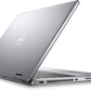 Dell Latitude 7330 | Core i5 | 12th Gen | 13.3 Inches X360 Touch Screen Display