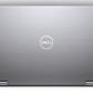 Dell Latitude 7330 | Core i5 | 12th Gen | 13.3 Inches X360 Touch Screen Display