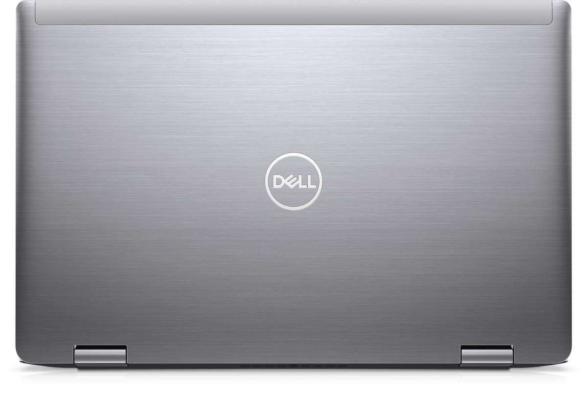 Dell Latitude 7330 | Core i5 | 12th Gen | 13.3 Inches X360 Touch Screen Display