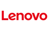 Renewed Pc